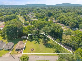 2913 Countess St NW, Huntsville, AL 35811
