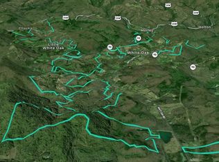 0 Highway 90, Duff, TN 37729