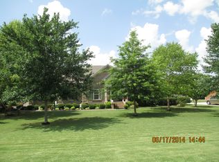 27687 Taylor Lynn Cir, Elkmont, AL 35620