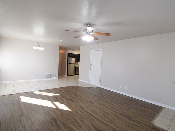 DSC_0225-qpr_03222021