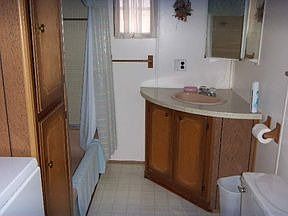 4th image of 1856 Indianwood Trl