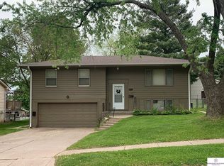 3381 S 129th St, Omaha, NE 68144