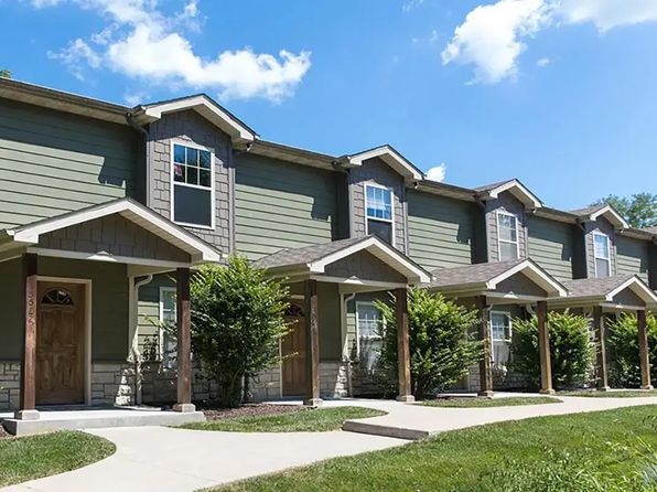 136 E Old Plank Rd #288