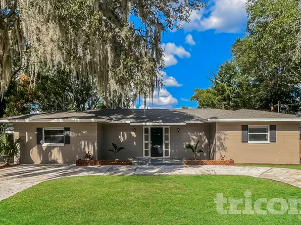 104 New Hope Rd, Brandon, FL 33510