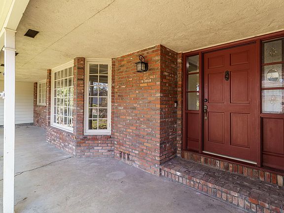 5th image of 3420 Burlewood Ct
