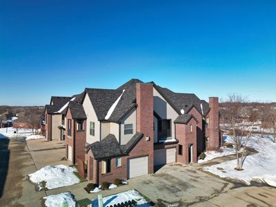 5728 Pergola Dr 204, Columbia, MO, 65201