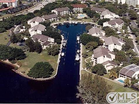 1st image of 1109 Marine Way E APT L1r