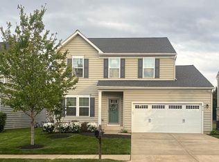 824 Virginia Ave, Culpeper, VA 22701