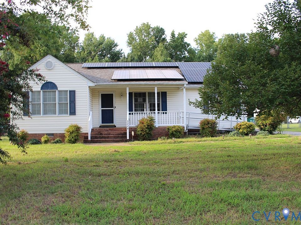 1st image of 3224 Pinefields Dr