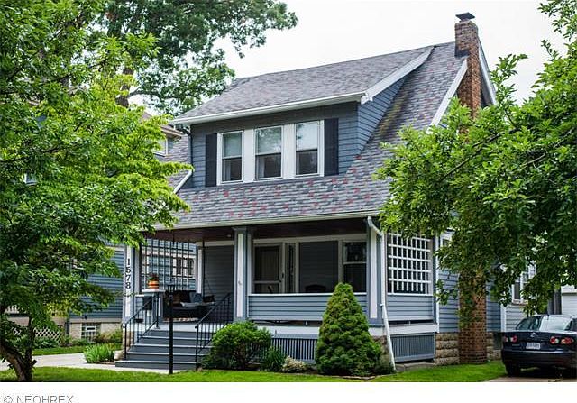 1st image of 1578 Woodward Ave