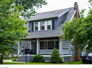 1578 Woodward Ave, Lakewood, OH 44107