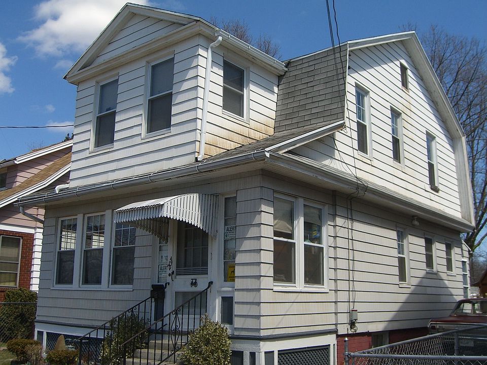 4/19/2007 Before  Painted