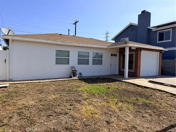 2005 W 178th St, Torrance, CA 90504