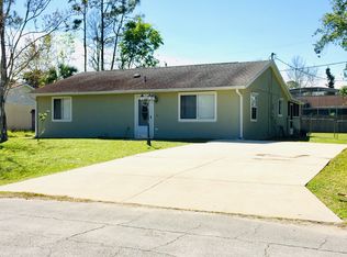 2410 Unity Tree Dr, Edgewater, FL 32141