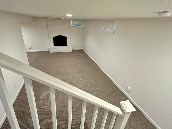 5th image of 2622 Cherrywood Ct
