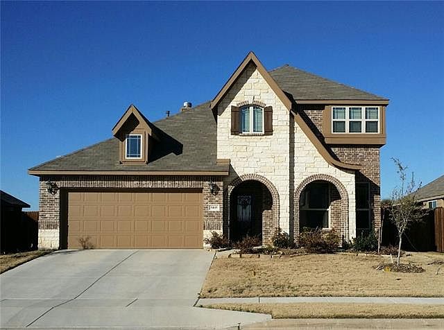 1st image of 9405 Cypress Lake Dr