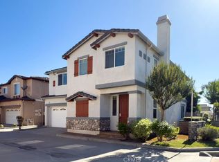 5612 Sprague Ave, Cypress, CA 90630