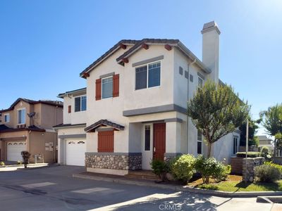 5612 Sprague Ave, Cypress, CA, 90630