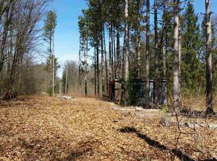 84 Smith Rd, Gardners, PA 17324