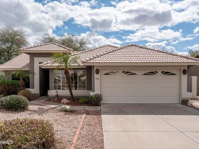 7303 E Farmdale Ave, Mesa, AZ, 85208