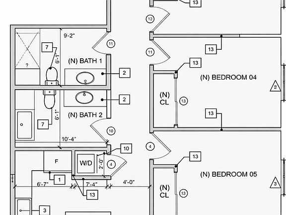 5th image of this home