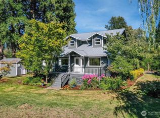 11010 Avondale Rd NE, Redmond, WA 98052