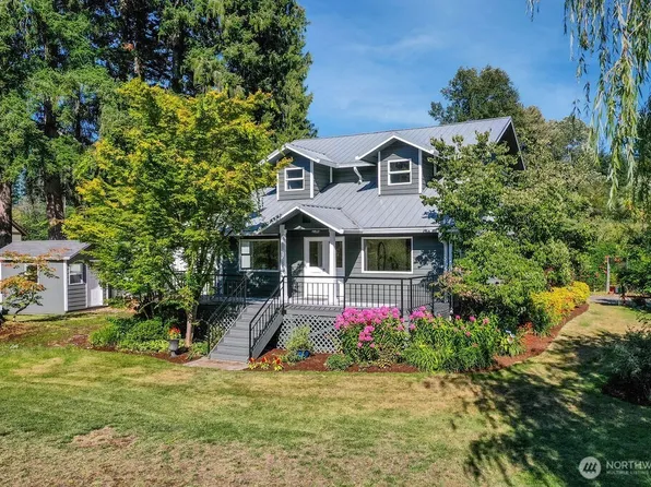 11010 Avondale Road NE, Redmond, WA 98052