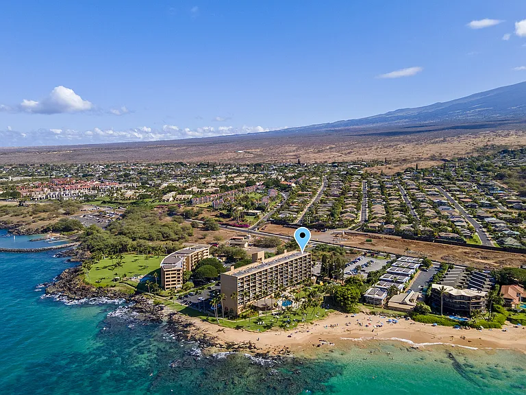S Kihei Rd — Photo 43