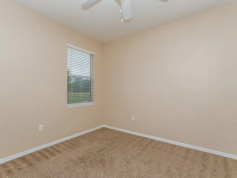 12130 Infinity Dr — Photo 14
