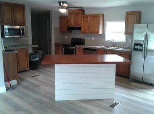 5515 W State St, Homosassa, FL 34446