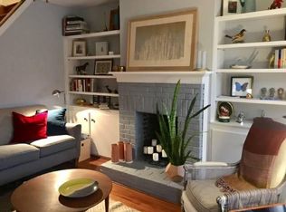 3106 Barclay St, Baltimore, MD 21218