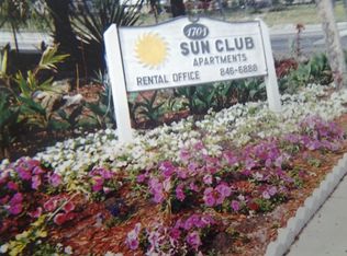 1701 N Central Ave, Kissimmee, FL 34741