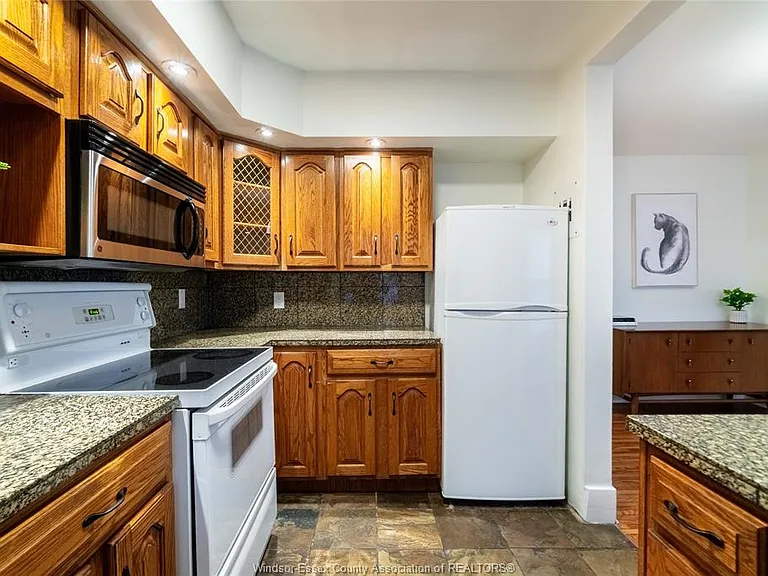 269 Randolph Pl #1 — Photo 13