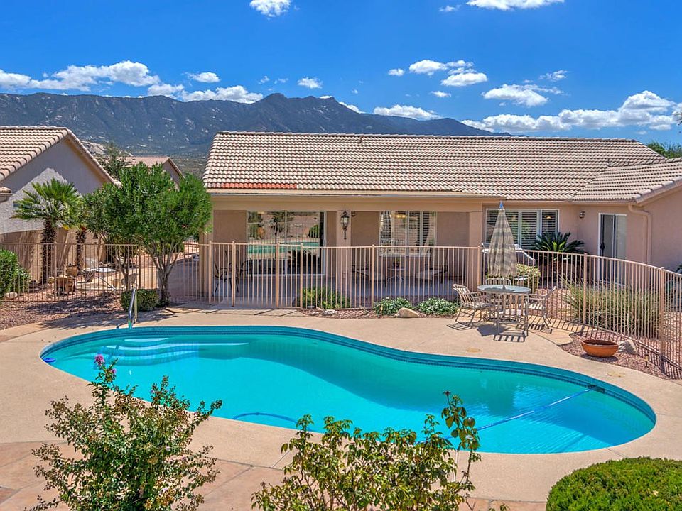 1st image of 37778 S Niblick Dr