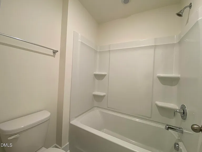 144 Sears Ridge Ln — Photo 26