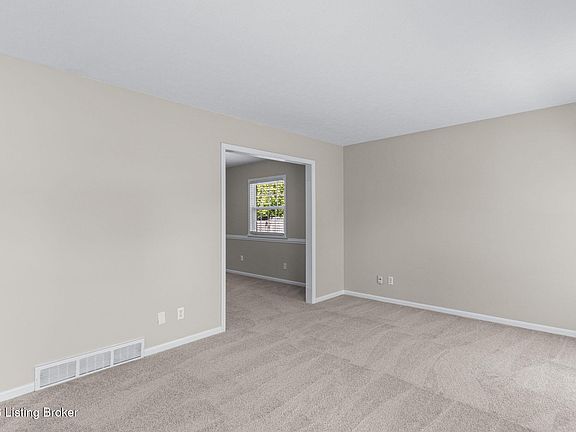 5th image of 3902 San Marcos Rd