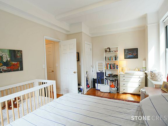 4th image of 200 W 90th St APT 7C