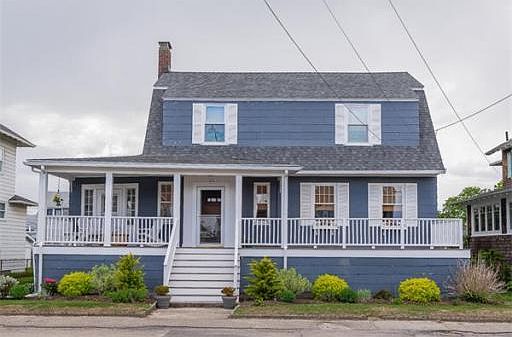 4th image of this home