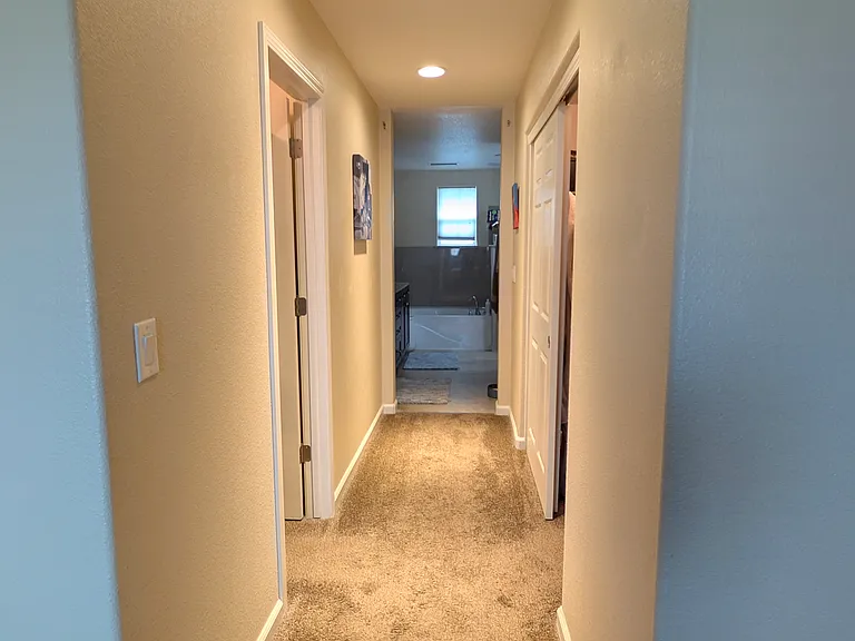 2025 Long Hollow Dr — Photo 14