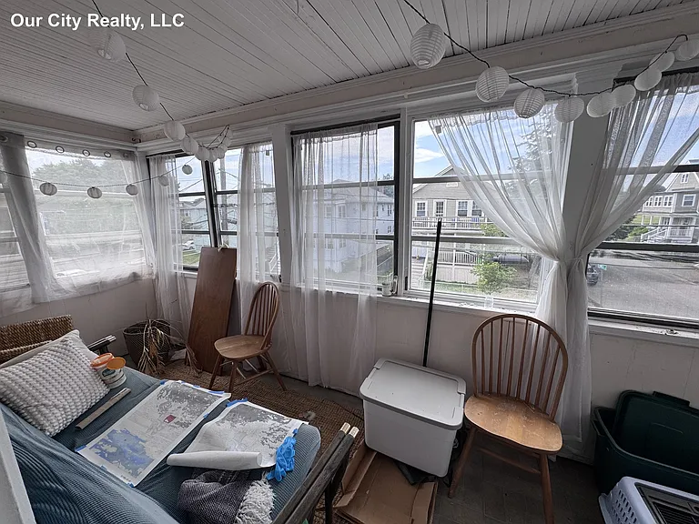 30 Carney St #2 — Photo 12