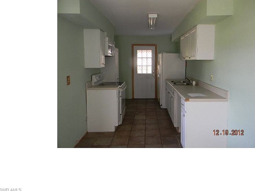 1st image of 2254 8th Ct