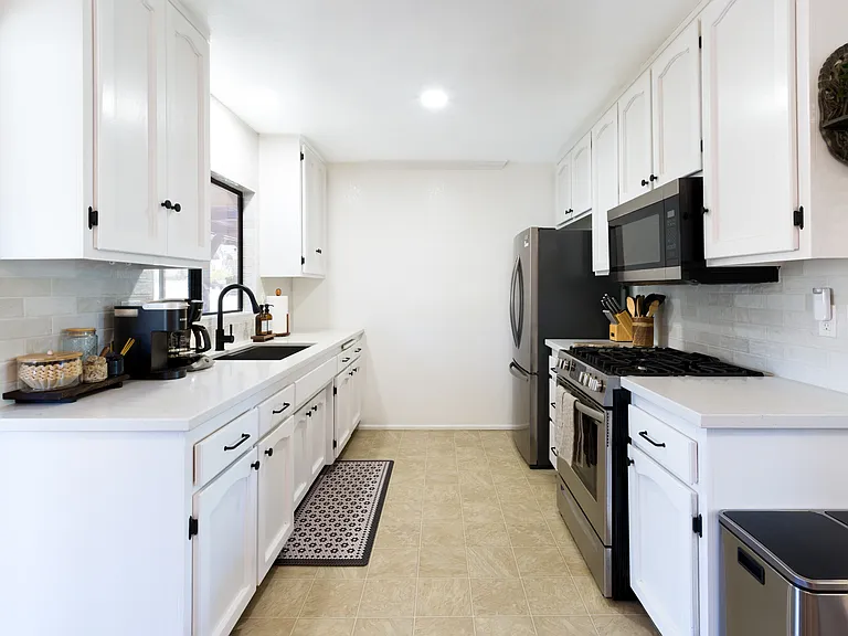 7592 Pinon Dr — Photo 26