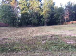 21 21st Ter, Trail, GA --