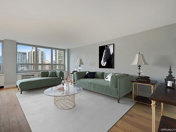 5th image of 88 W Schiller St APT 1404L