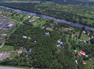 10700 SW Greenridge Ln, Palm City, FL 34990