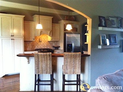 2nd image of 309 Breemen Cir