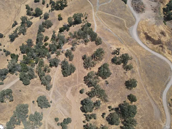 2504 Harding Dr, Nice, CA 95464