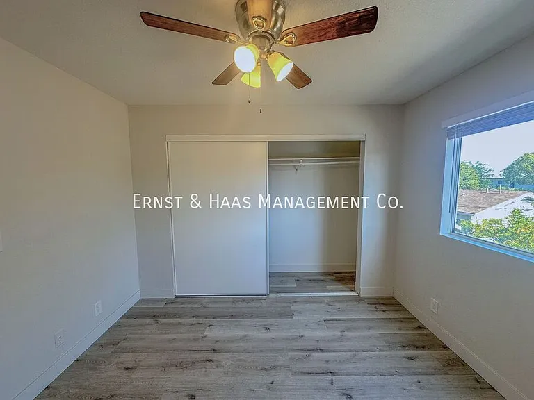 1080 Saint Louis Ave #203 — Photo 12