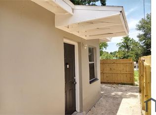 801 1/2 E Saint Clair St, Tampa, FL 33602