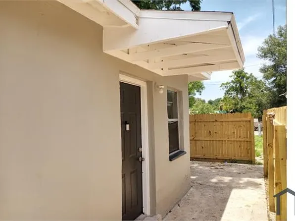 801 1/2 E Saint Clair St, Tampa, FL 33602